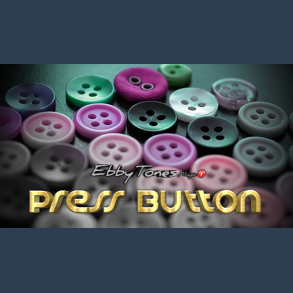 Press Button by Ebbytones video DOWNLOAD