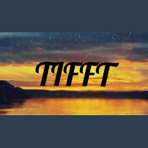 TIFFT by Jan Zita video DOWNLOAD