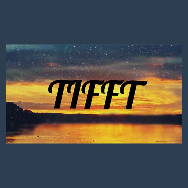 TIFFT by Jan Zita video DOWNLOAD