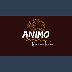 Animo by Mohamed Ibrahim video DOWNLOAD