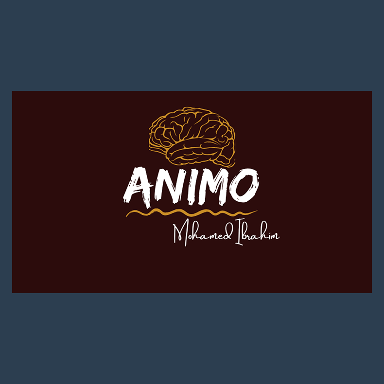 Animo by Mohamed Ibrahim video DOWNLOAD