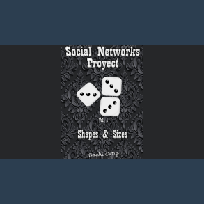 Social Networks Project Vol.1 video DOWNLOAD by Bachi Ortiz
