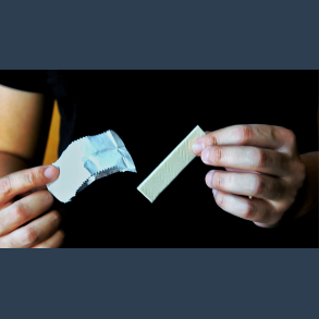Gum Pack by Sultan Orazaly video DOWNLOAD