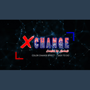 X Change by Asmadi video DOWNLOAD