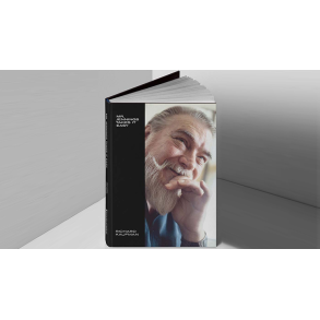 Mr. Jennings Takes It Easy by Richard Kaufman