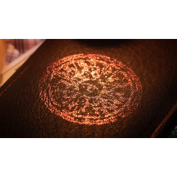 The Oracle System by Ben Seidman 