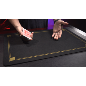 Standard Close-Up PIP Pad 16X23 (Black)