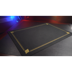 Standard Close-Up PIP Pad 16X23 (Black)