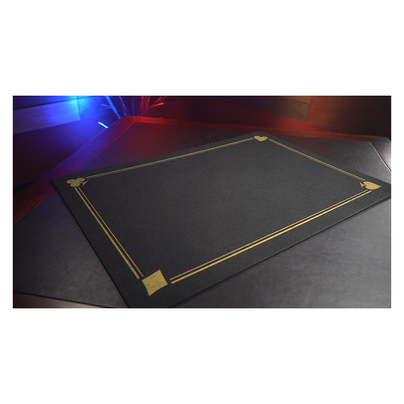 Standard Close-Up PIP Pad 16X23 (Black)