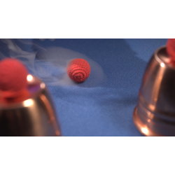 Standard Close-Up PIP Pad 11X16 (Blue)