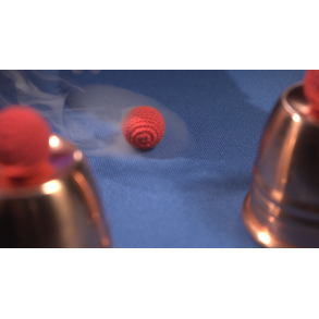 Standard Close-Up PIP Pad 11X16 (Blue)