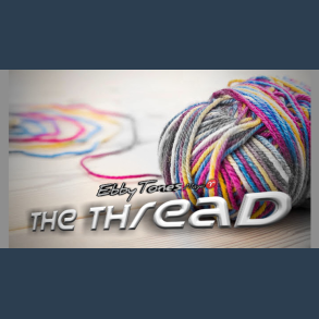The Thread by Ebbytones video DOWNLOAD