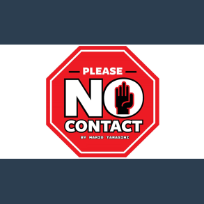 No Contact by Mario Tarasini video DOWNLOAD