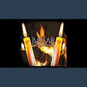 Bakar by SaysevenT video DOWNLOAD