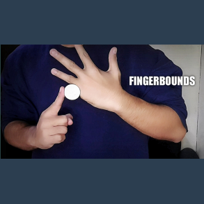 FINGERBOUNDS by Ogie video DOWNLOAD
