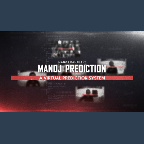 MANOJ PREDICTION-Virtual Prediction System by Manoj Kaushal video DOWNLOAD