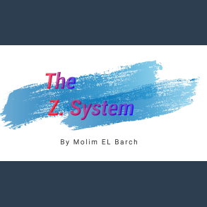 The Z. System by Molim El Barch video DOWNLOAD