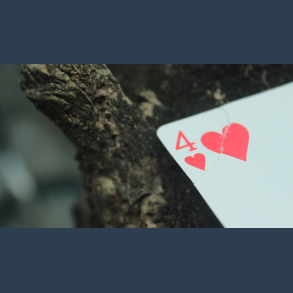 Sinistear by Arnel Renegado video DOWNLOAD