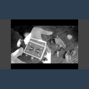 Renegade Pack by Arnel Renegado video DOWNLOAD