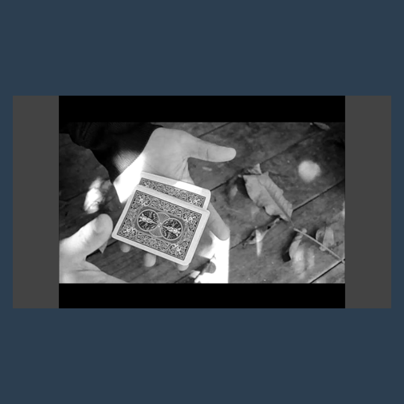 Renegade Pack by Arnel Renegado video DOWNLOAD