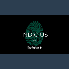 Indicius by Rey de Picas video DOWNLOAD