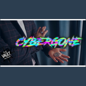 The Vault - CyberGone by Magic's Express video DOWNLOAD