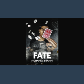 Fate by Mohamed Ibrahim video DOWNLOAD