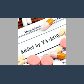 Addict by YA-ROW video DOWNLOAD