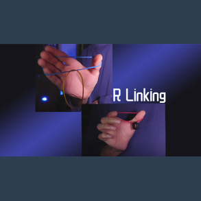 R Linking by Ziv video DOWNLOAD