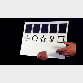 E WAVE by Marc Oberon