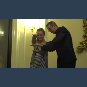 Spoonology by Scott Creasey video DOWNLOAD