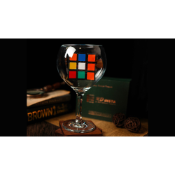 RD Insta Lite by Henry Harrius