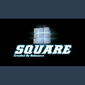 SQUARE by Bobonaro video DOWNLOAD