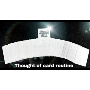 Almond Milk by Priyanshu Srivastava and JasSher Magic video DOWNLOAD