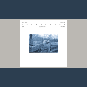 Cyanotypes by Elisha Ott eBook DOWNLOAD