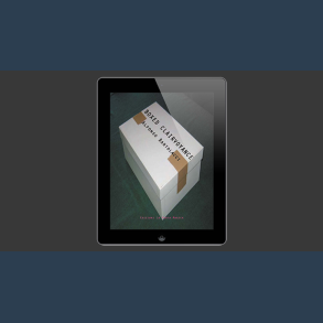 Boxed Clairvoyance by Alfonso Bartolacci Published by La Porta Magica eBook DOWNLOAD