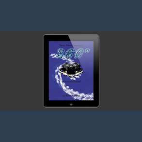 360 Degrees by Paolo Maria Jacobazzi Published by La Porta Magica eBook DOWNLOAD