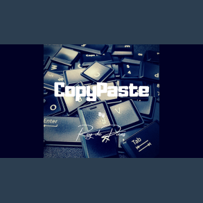 CopyPaste by Rey de Picas video DOWNLOAD