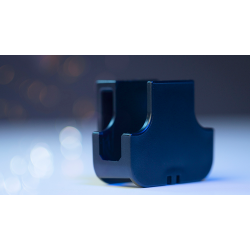 GRAVITY REEL HOLDER by Joao Miranda