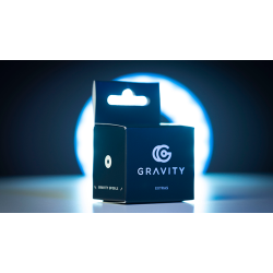 GRAVITY REEL SPOOLS (10 PK) by Joao Miranda