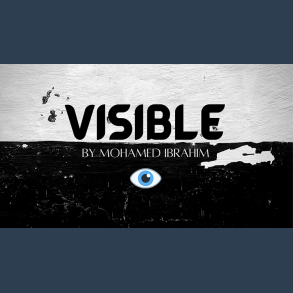 Visible by Mohamed Ibrahim video DOWNLOAD