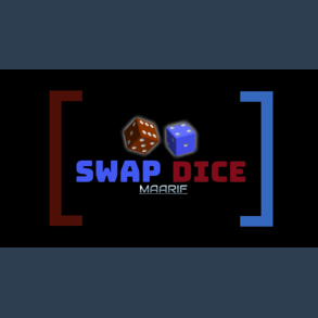 Swap Dice by Maarif video DOWNLOAD