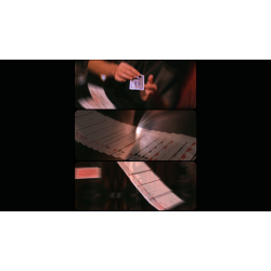 Just the Soul by Adrian Vega