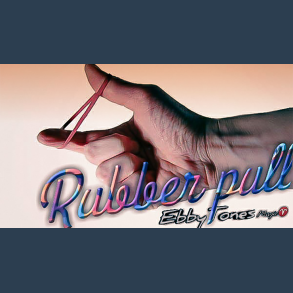 Rubber Pull by Ebbytones video DOWNLOAD