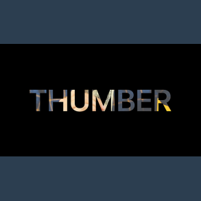 Thumber by Sultan Orazaly video DOWNLOAD