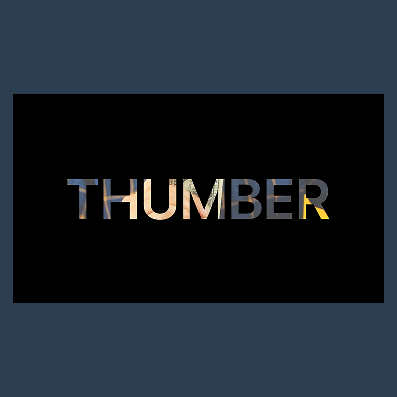 Thumber by Sultan Orazaly video DOWNLOAD