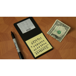 JJ NOTEBOOK by JUAN PABLO &amp; JOTA