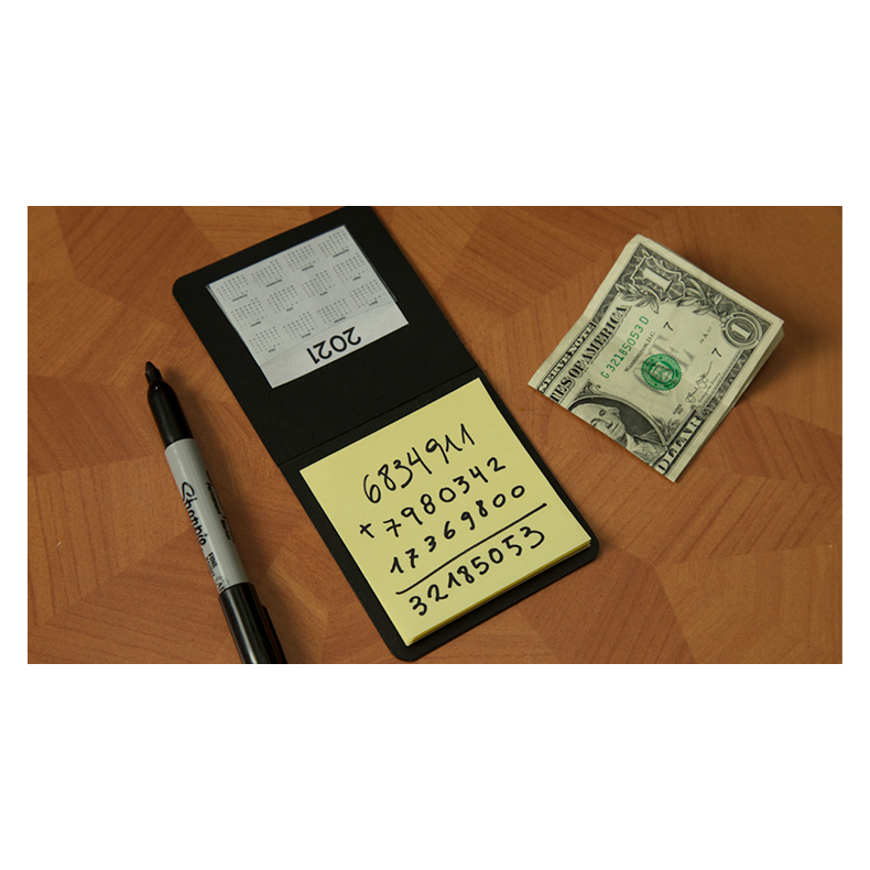 JJ NOTEBOOK by JUAN PABLO &amp; JOTA