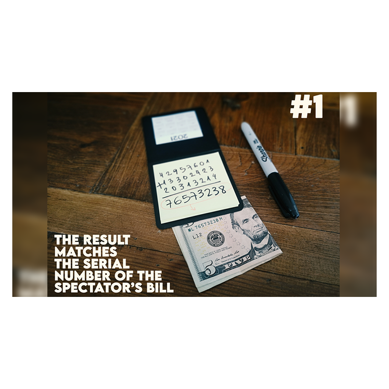 JJ NOTEBOOK by JUAN PABLO &amp; JOTA