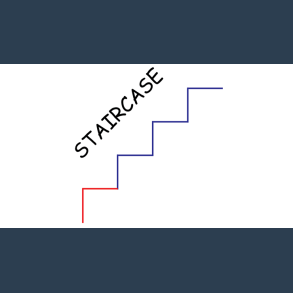 Staircase by Omkar Varhadi video DOWNLOAD